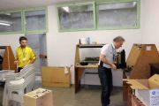 Concorso Picchiatelli 2014 (10 di 265)
